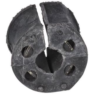 Skersinio stabilizatoriaus įvorių komplektas BIRTH 4803