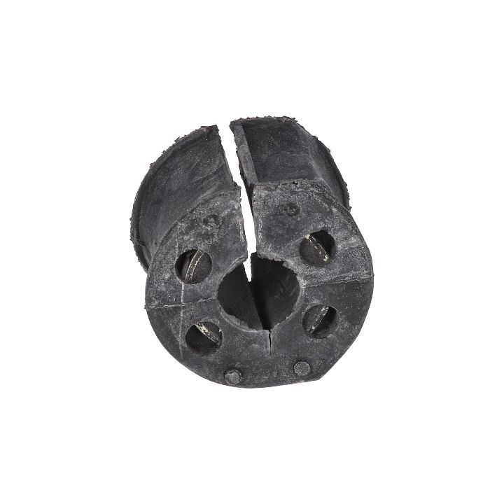 Skersinio stabilizatoriaus įvorių komplektas BIRTH 4803