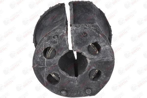 Skersinio stabilizatoriaus įvorių komplektas BIRTH 4803