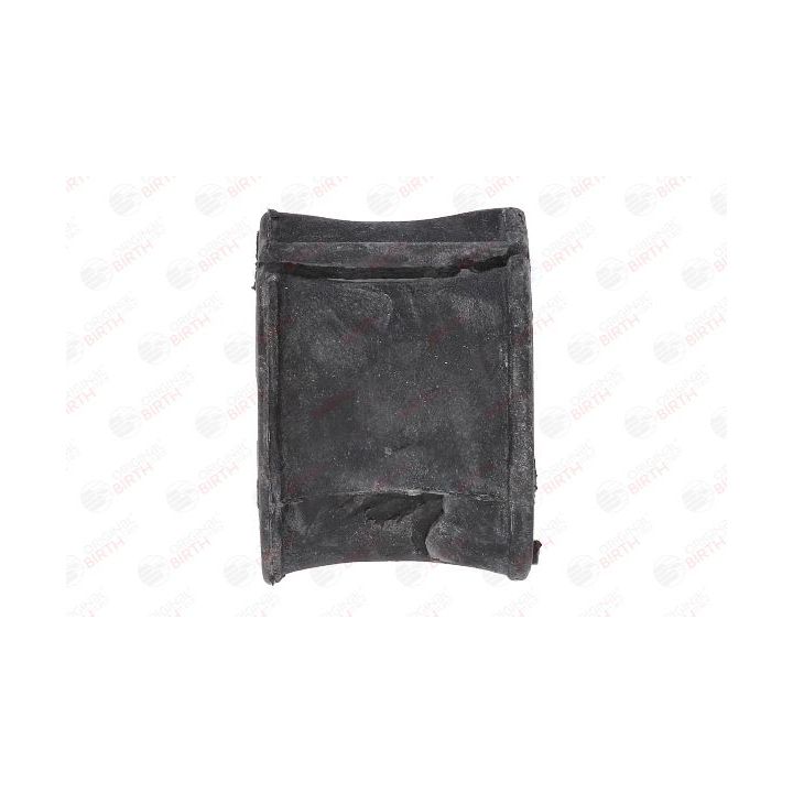 Skersinio stabilizatoriaus įvorių komplektas BIRTH 4803