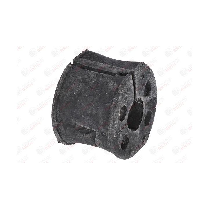 Skersinio stabilizatoriaus įvorių komplektas BIRTH 4803