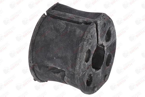 Skersinio stabilizatoriaus įvorių komplektas BIRTH 4803