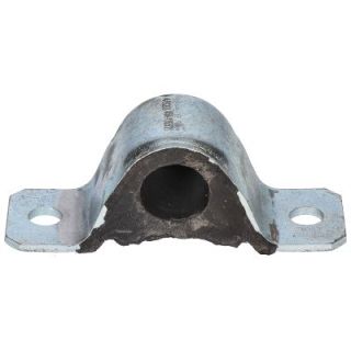 Skersinio stabilizatoriaus įvorių komplektas BIRTH 4820