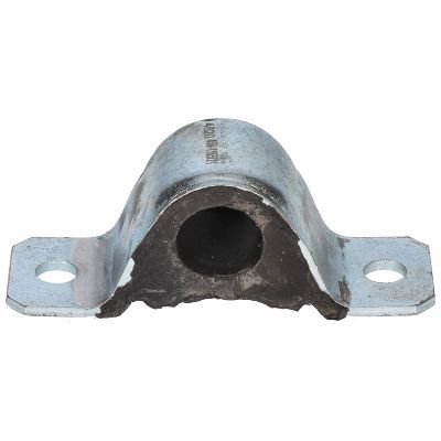 Skersinio stabilizatoriaus įvorių komplektas BIRTH 4820