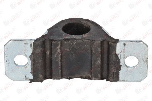 Skersinio stabilizatoriaus įvorių komplektas BIRTH 4820