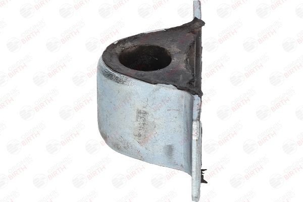 Skersinio stabilizatoriaus įvorių komplektas BIRTH 4820