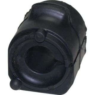 Skersinio stabilizatoriaus įvorių komplektas BIRTH 4830