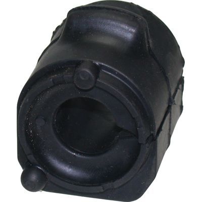 Skersinio stabilizatoriaus įvorių komplektas BIRTH 4830