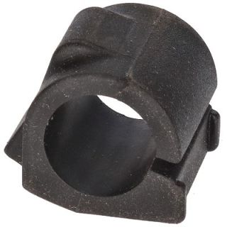 Skersinio stabilizatoriaus įvorių komplektas BIRTH 4851