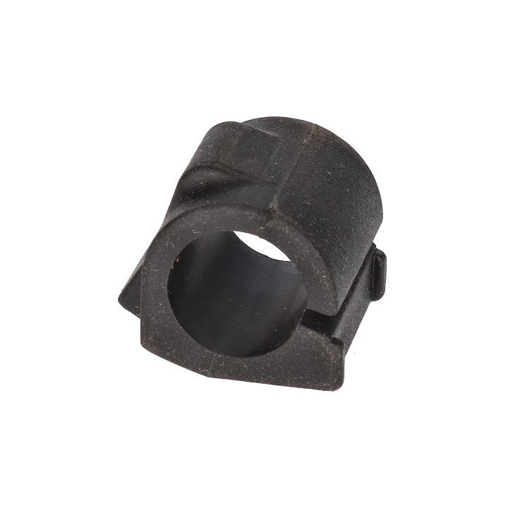 Skersinio stabilizatoriaus įvorių komplektas BIRTH 4851