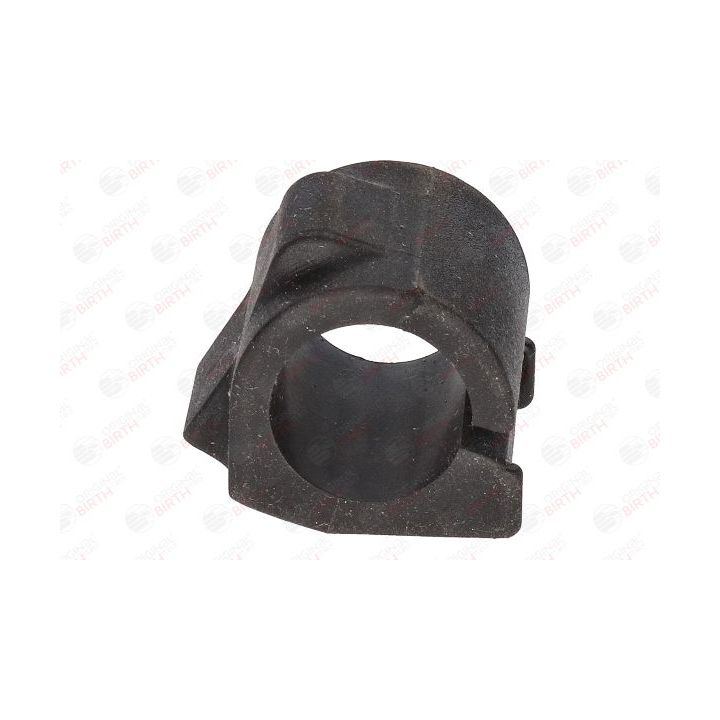 Skersinio stabilizatoriaus įvorių komplektas BIRTH 4851