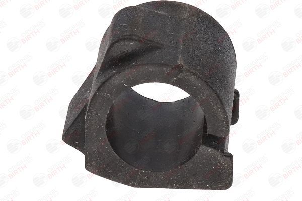 Skersinio stabilizatoriaus įvorių komplektas BIRTH 4851