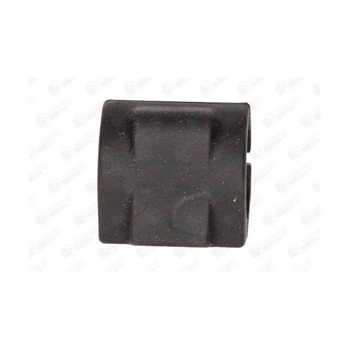 Skersinio stabilizatoriaus įvorių komplektas BIRTH 4851