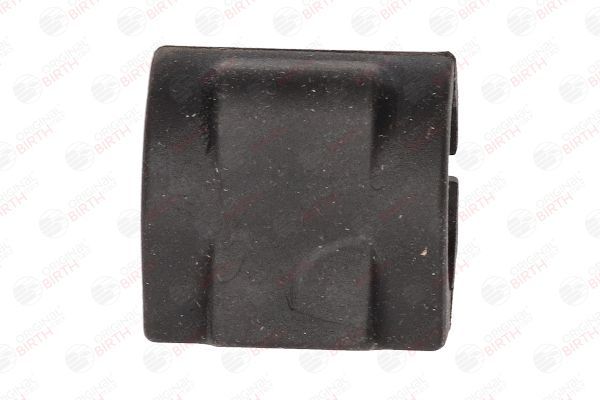 Skersinio stabilizatoriaus įvorių komplektas BIRTH 4851