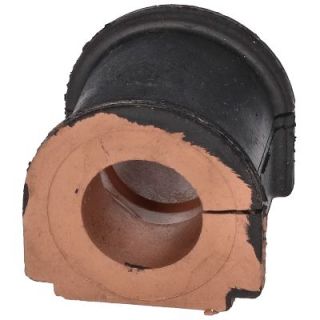 Skersinio stabilizatoriaus įvorių komplektas BIRTH 4856