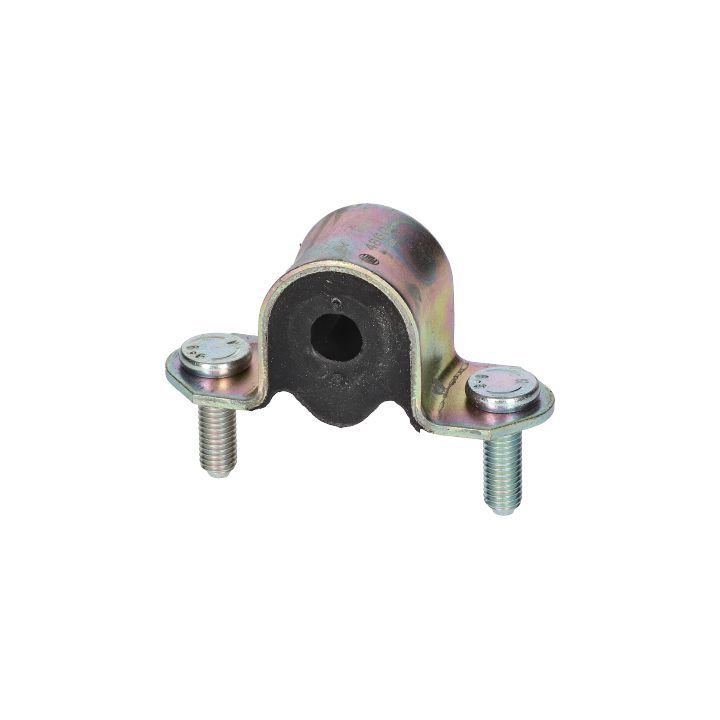 Skersinio stabilizatoriaus įvorių komplektas BIRTH 4860