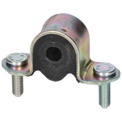 Skersinio stabilizatoriaus įvorių komplektas BIRTH 4860