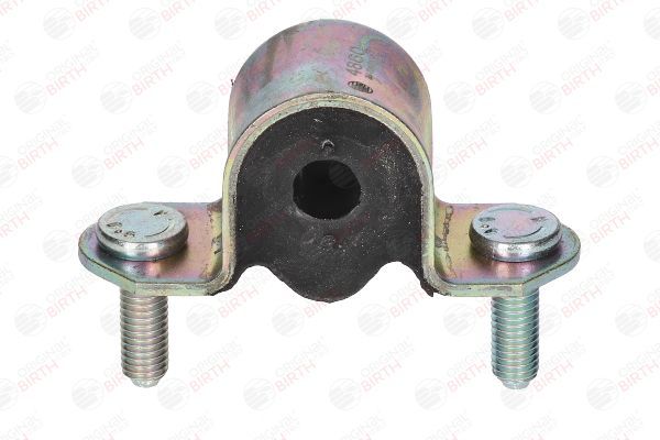 Skersinio stabilizatoriaus įvorių komplektas BIRTH 4860