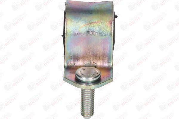 Skersinio stabilizatoriaus įvorių komplektas BIRTH 4860