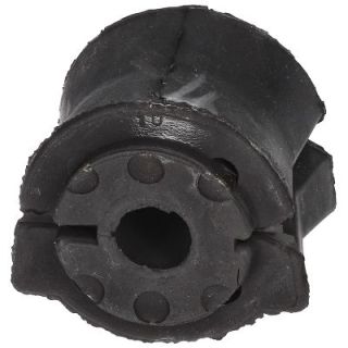 Skersinio stabilizatoriaus įvorių komplektas BIRTH 4866