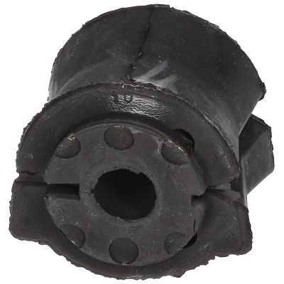 Skersinio stabilizatoriaus įvorių komplektas BIRTH 4866