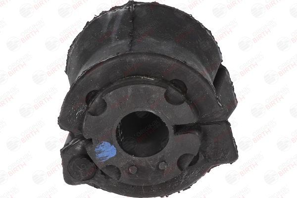 Skersinio stabilizatoriaus įvorių komplektas BIRTH 4866