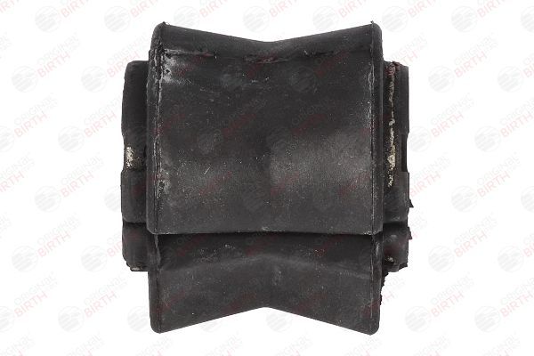 Skersinio stabilizatoriaus įvorių komplektas BIRTH 4866