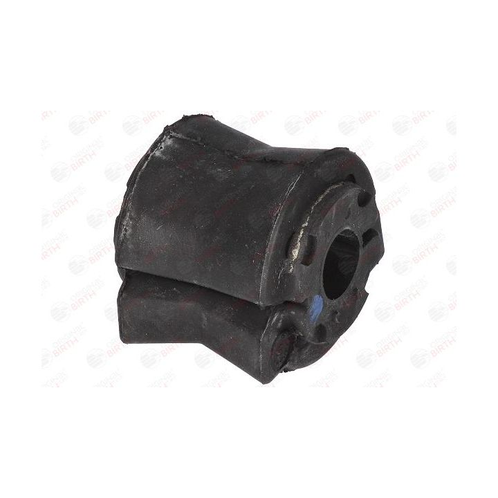 Skersinio stabilizatoriaus įvorių komplektas BIRTH 4866