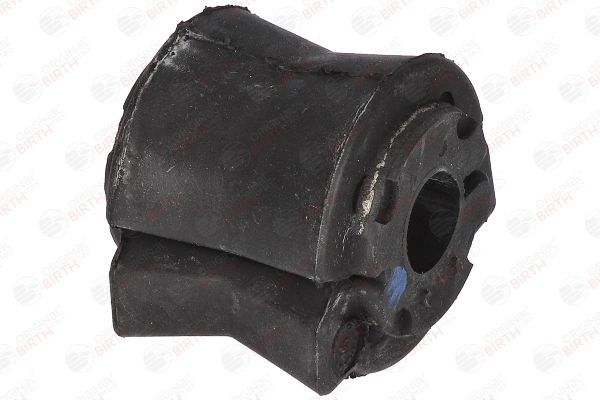 Skersinio stabilizatoriaus įvorių komplektas BIRTH 4866