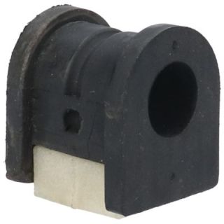 Skersinio stabilizatoriaus įvorių komplektas BIRTH 4877