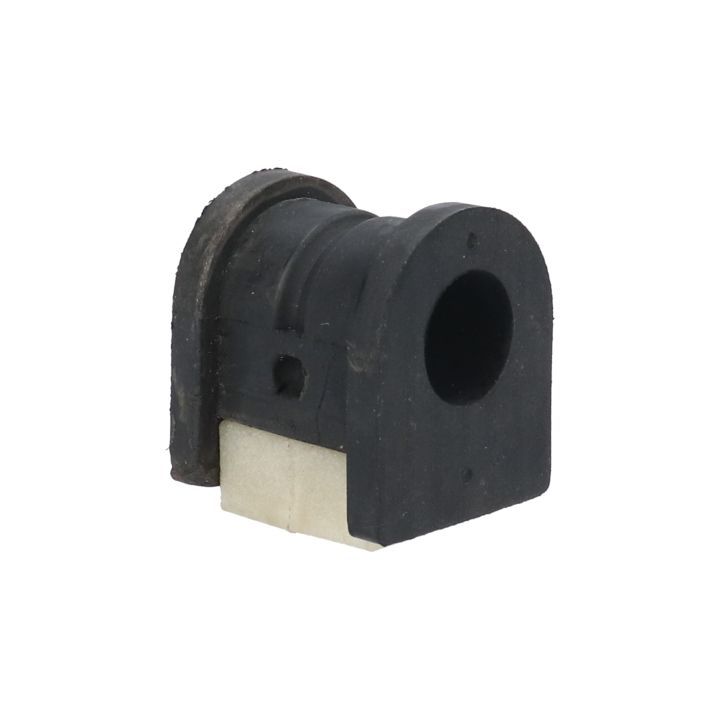 Skersinio stabilizatoriaus įvorių komplektas BIRTH 4877