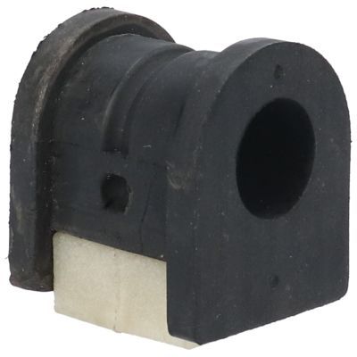 Skersinio stabilizatoriaus įvorių komplektas BIRTH 4877