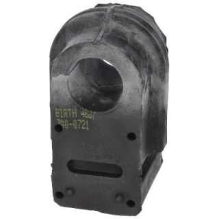 Skersinio stabilizatoriaus įvorių komplektas BIRTH 4887