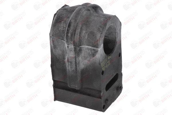 Skersinio stabilizatoriaus įvorių komplektas BIRTH 4887