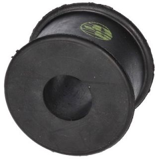 Skersinio stabilizatoriaus įvorių komplektas BIRTH 4890