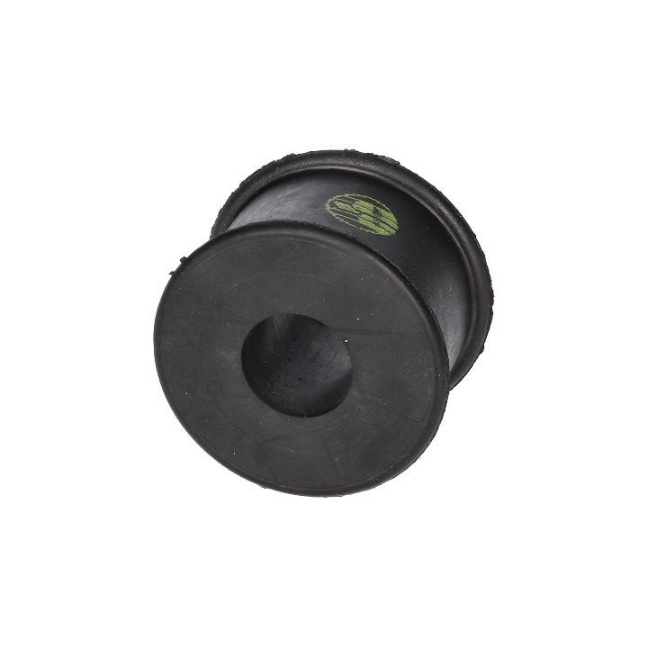 Skersinio stabilizatoriaus įvorių komplektas BIRTH 4890