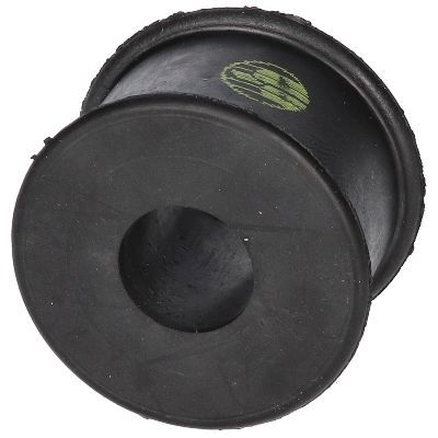 Skersinio stabilizatoriaus įvorių komplektas BIRTH 4890