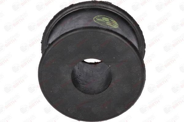 Skersinio stabilizatoriaus įvorių komplektas BIRTH 4890