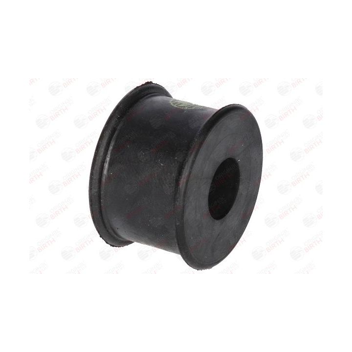 Skersinio stabilizatoriaus įvorių komplektas BIRTH 4890