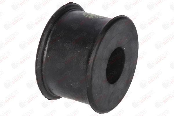 Skersinio stabilizatoriaus įvorių komplektas BIRTH 4890