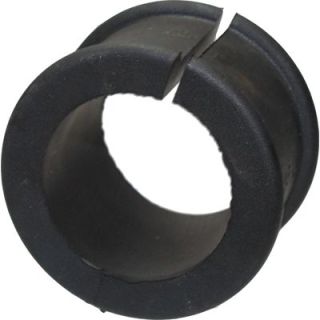 Skersinio stabilizatoriaus įvorių komplektas BIRTH 4891