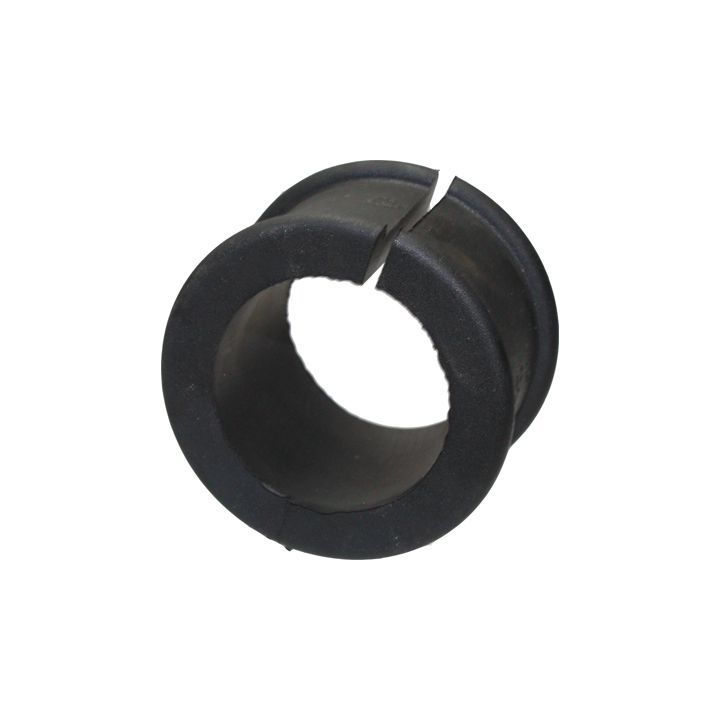 Skersinio stabilizatoriaus įvorių komplektas BIRTH 4891