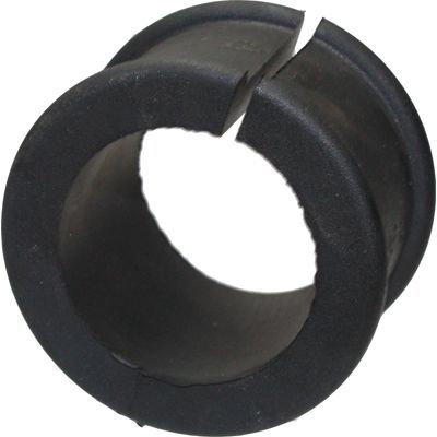 Skersinio stabilizatoriaus įvorių komplektas BIRTH 4891