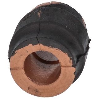 Skersinio stabilizatoriaus įvorių komplektas BIRTH 4892