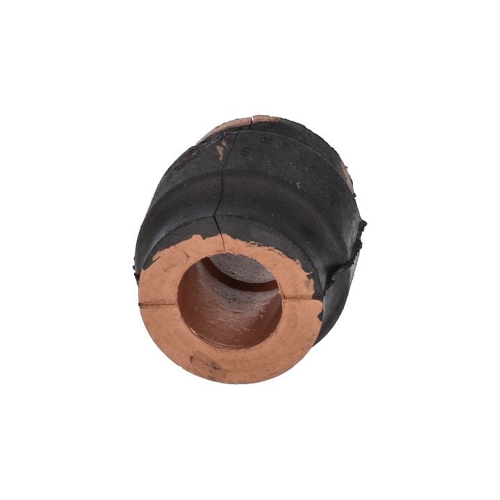 Skersinio stabilizatoriaus įvorių komplektas BIRTH 4892