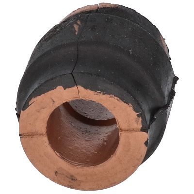 Skersinio stabilizatoriaus įvorių komplektas BIRTH 4892