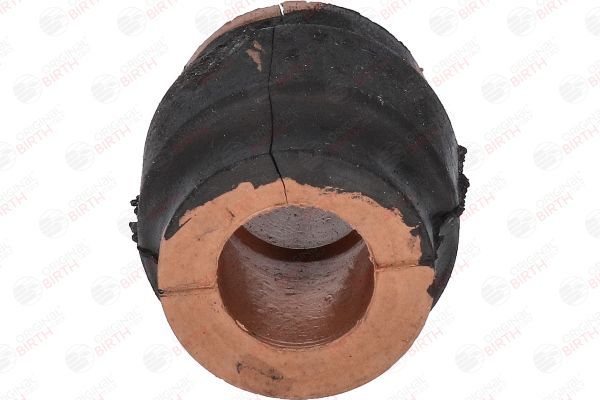 Skersinio stabilizatoriaus įvorių komplektas BIRTH 4892