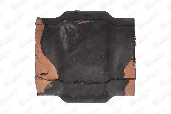 Skersinio stabilizatoriaus įvorių komplektas BIRTH 4892