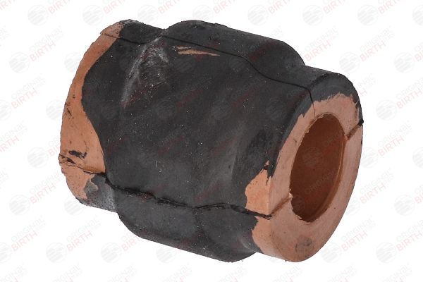 Skersinio stabilizatoriaus įvorių komplektas BIRTH 4892