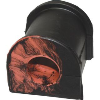 Skersinio stabilizatoriaus įvorių komplektas BIRTH 4893